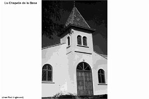 122 - AERODROMES ET BASES 1945-1962-1-ORAN LA SENIA BA 141 (77)